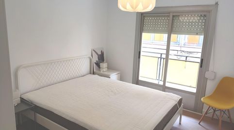 Foto 2 de Piso en venta en Petrer, Alicante