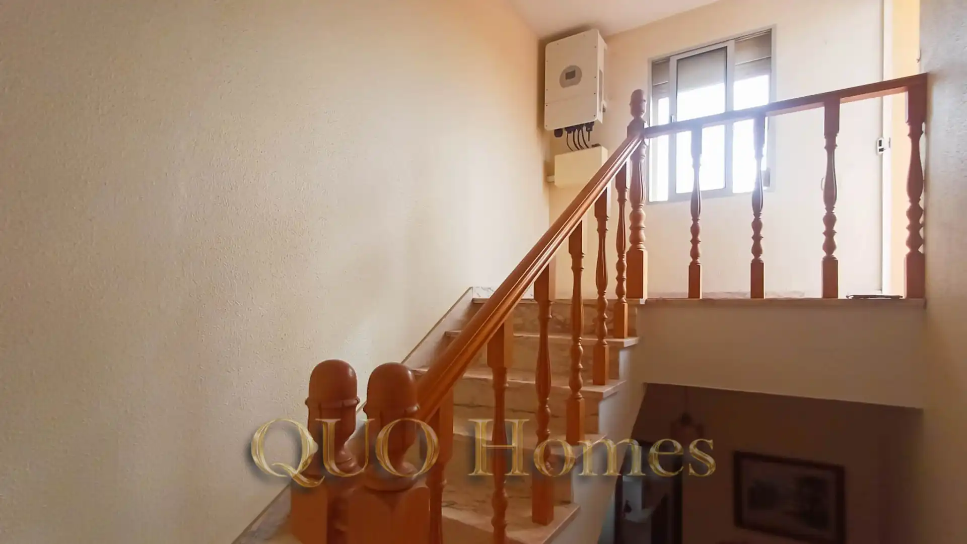 Detached house with terrace for sale in El Retiro - Parque Atlántico - Ronda este, imagen 55