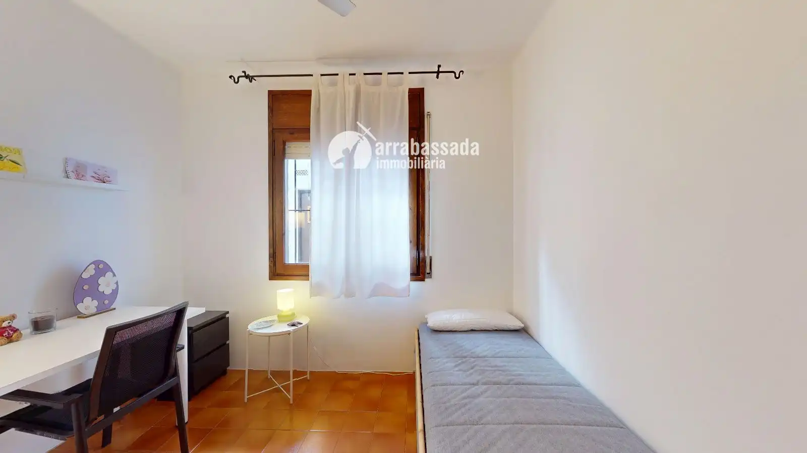 Appartamento in affitto a Illa Corfu, imagen 32