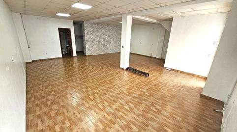 Photo 4 of Premises for sale in Ciudad Jardín, Badajoz Capital