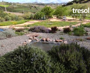 Terreny en venda en Alhaurín de la Torre