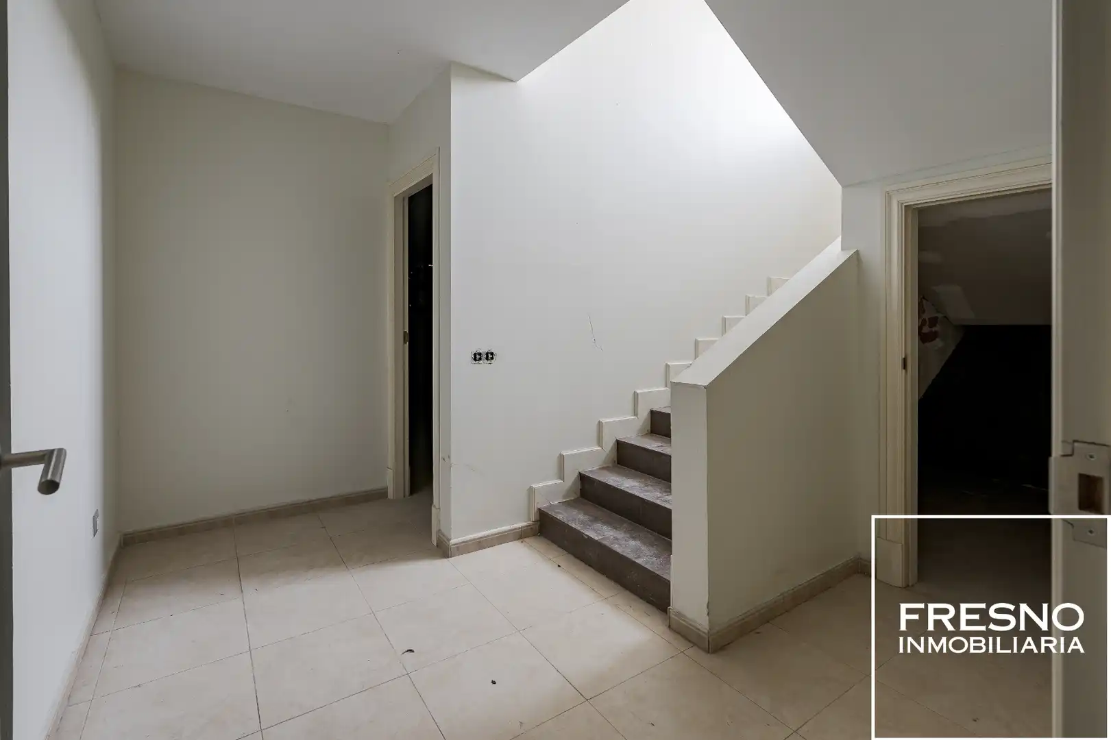 Casa o chalet en venta en Cobeña con Calefacción, Jardín privado y Trastero