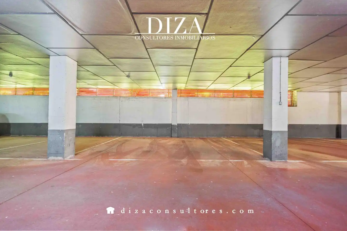 Vista exterior de Pis en venda en Pozuelo de Alarcón amb Aire condicionat, Calefacció i Terrassa
