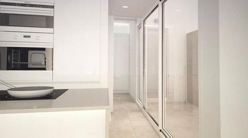 Photo 5 of Apartment for sale in S'Illot - Cala Morlanda, Illes Balears