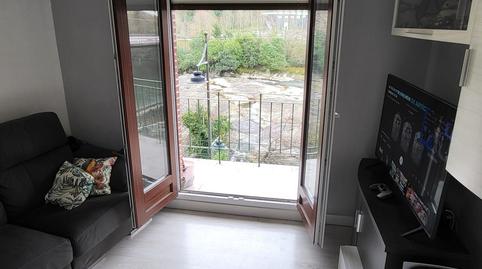 Foto 2 de Pis en venda a Alonsotegi, Bizkaia