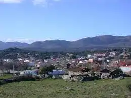 Terreni e lotti in vendita a Fresnedillas de la Oliva, imagen 22