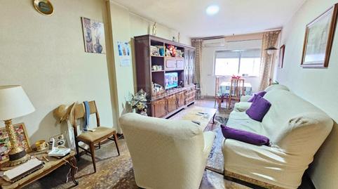 Photo 3 of Flat for sale in San Isidro,  Madrid Capital