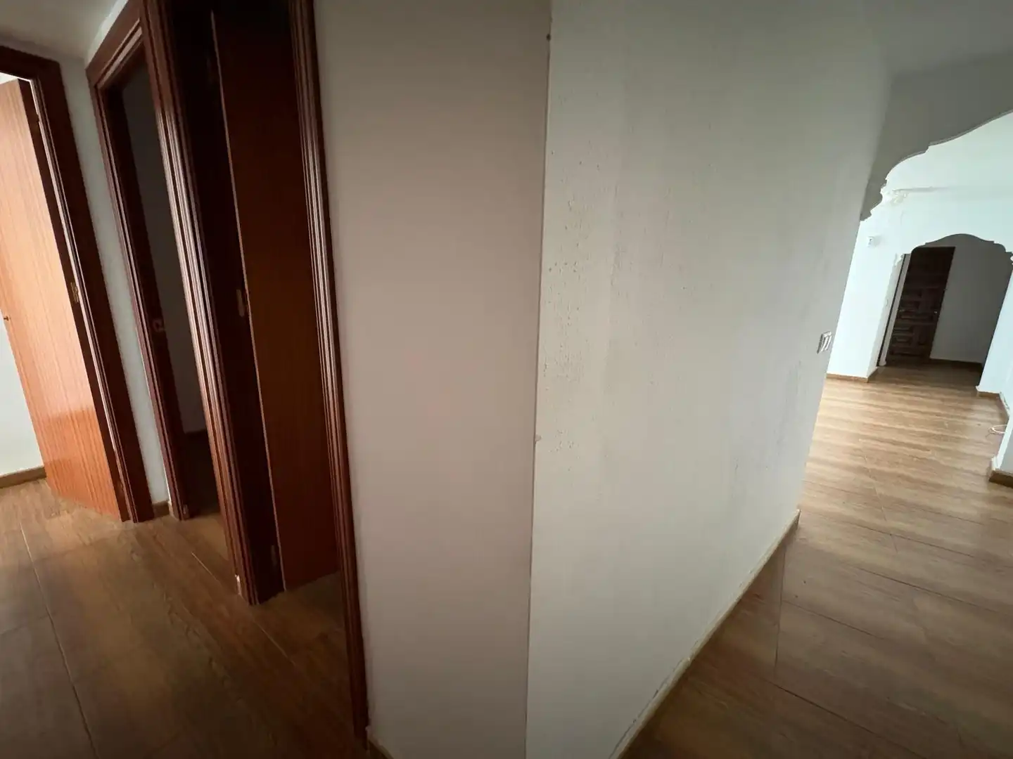 Flat for sale in Córdoba