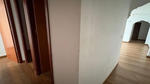 Foto 5 de Piso en venta en Viñuela - Rescatado, Córdoba Capital