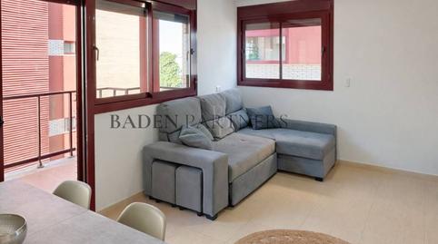 Photo 4 of Flat for sale in Camino Saldonar, Boverals - Saldonar, Vinaròs