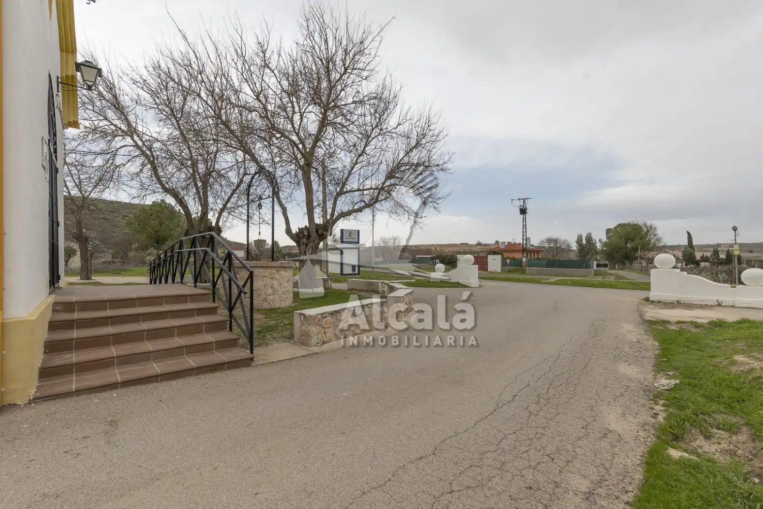 Terreny residencial en venda a Illana, imagen 62