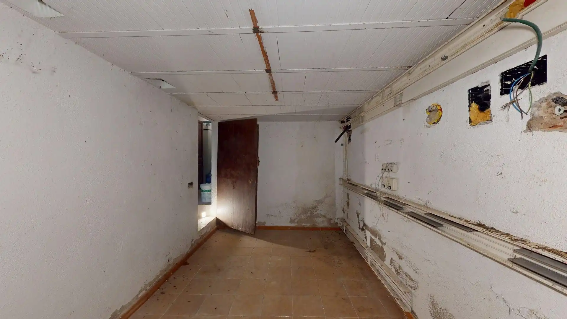 Maison avec jardin à vendre à de Mataró, imagen 29