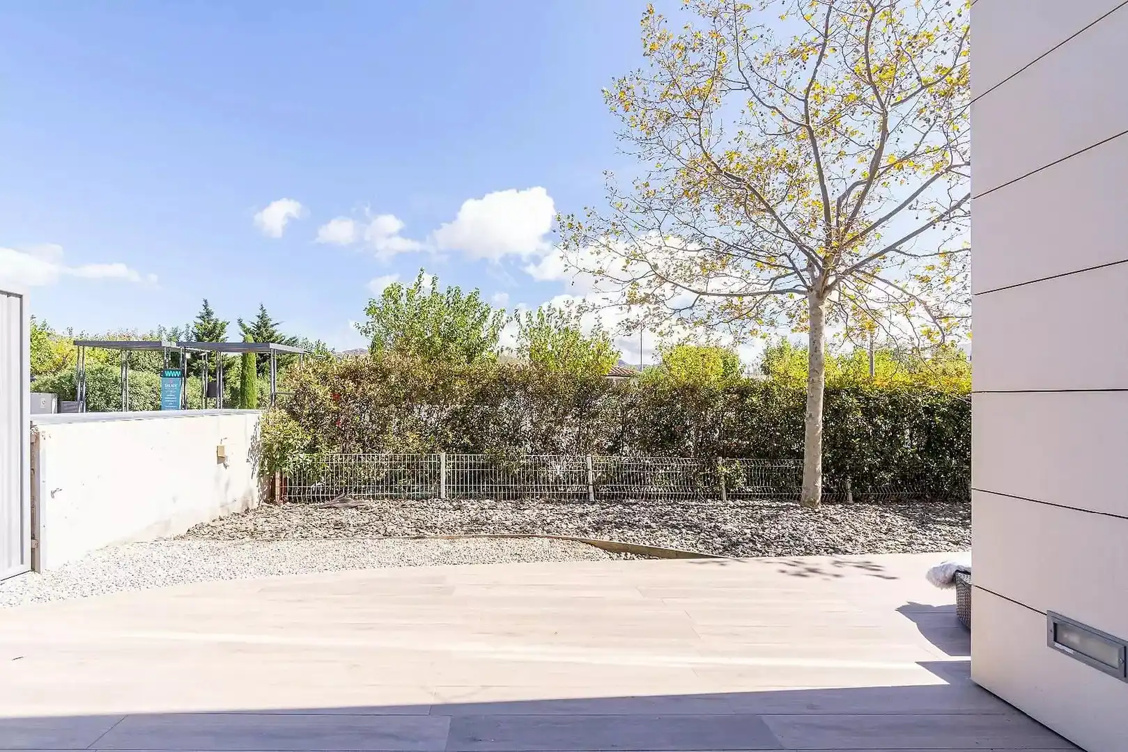 Appartement avec ascenseur à vendre à CLOT DELS FRANQUETS, imagen 35