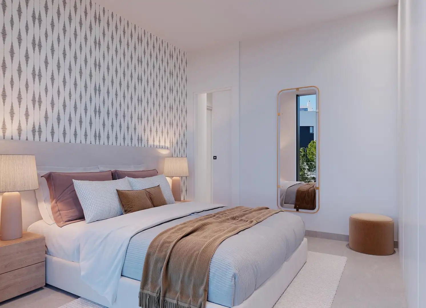 Bungalow avec piscine à vendre à Mar Menor Golf, imagen 10