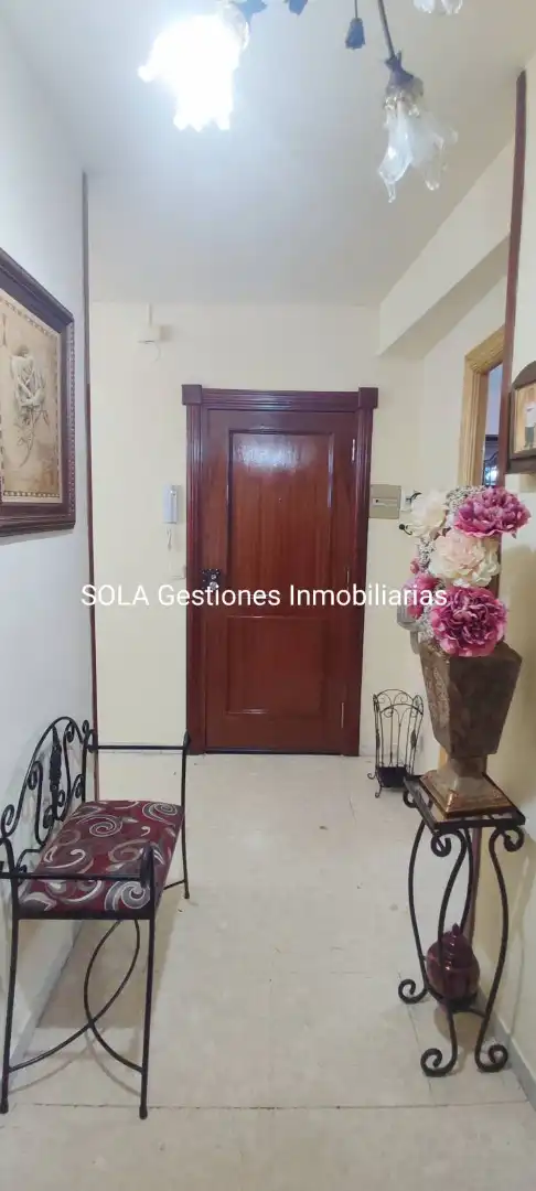 Wohnung mit Terrasse zum Verkauf in Calle Canena, imagen 10