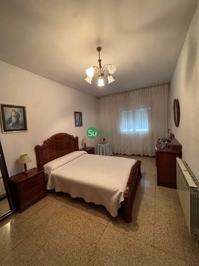 Casa en venda a Avenida Rufino Rubio 10, imagen 61