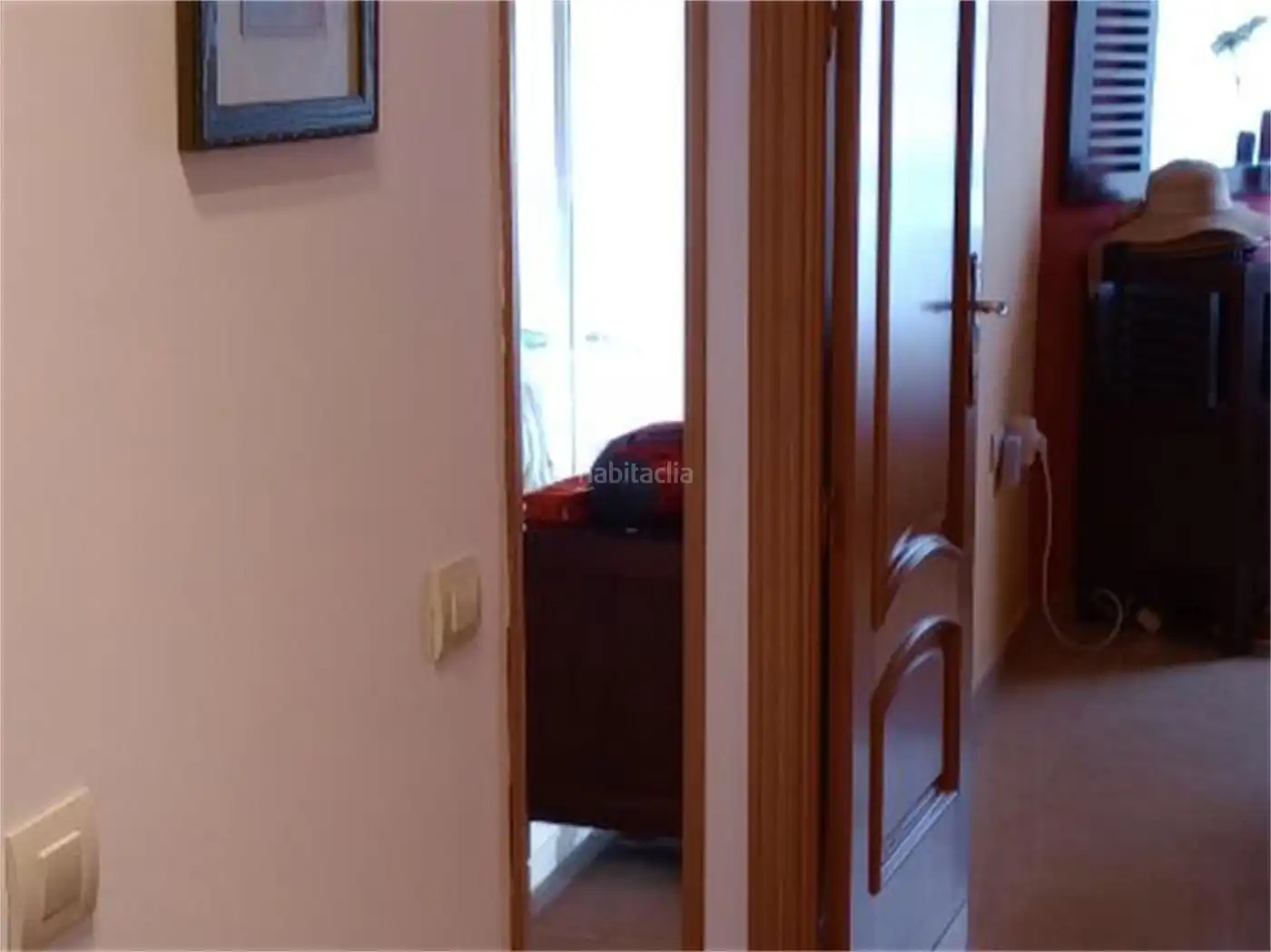 Apartament en venda a Calle Tamarindos 2B, imagen 16