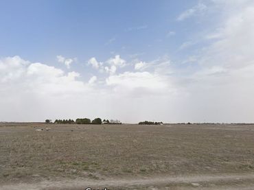 Terreno rustico in vendita a Pedanías - Extrarradio