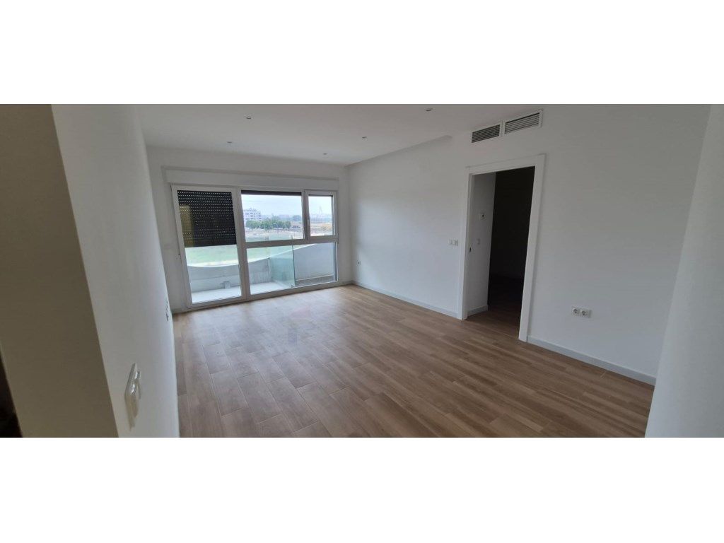 Habitación de Apartamento en venta en Badajoz Capital