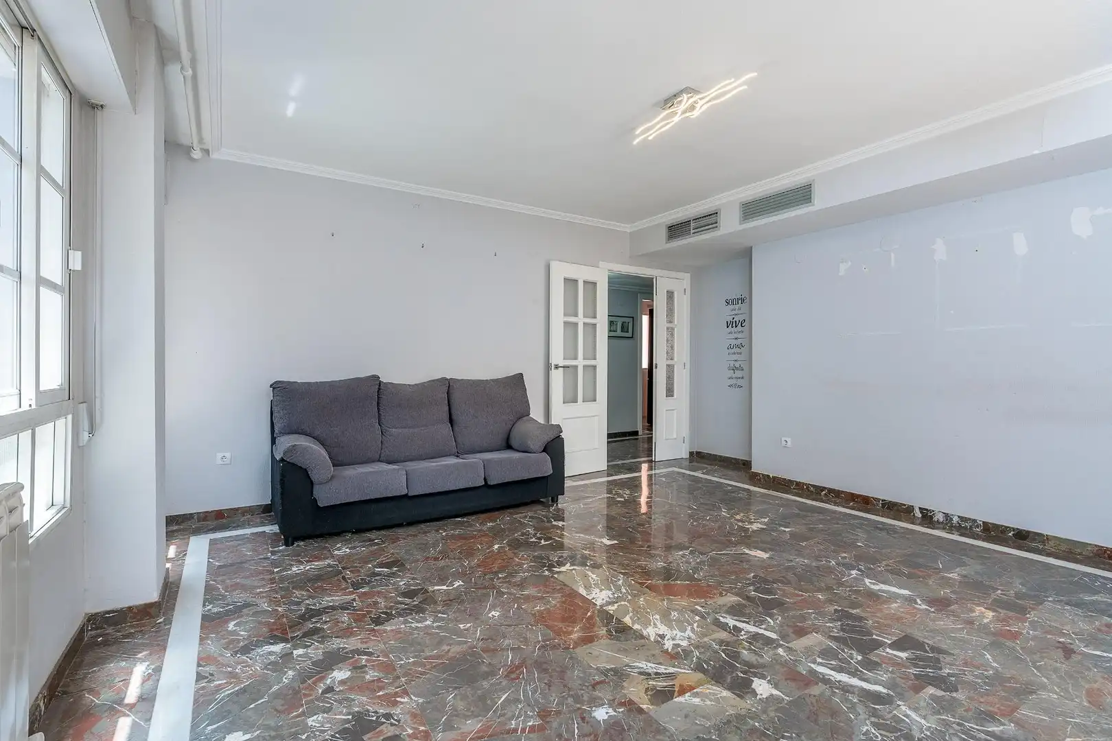 Flat with lift for sale in Calle Cerro de los Machos 13, imagen 8