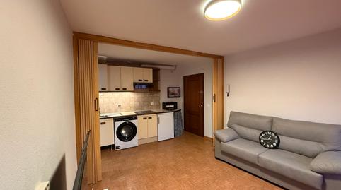 Photo 2 of Apartment to rent in Villasabariego, León