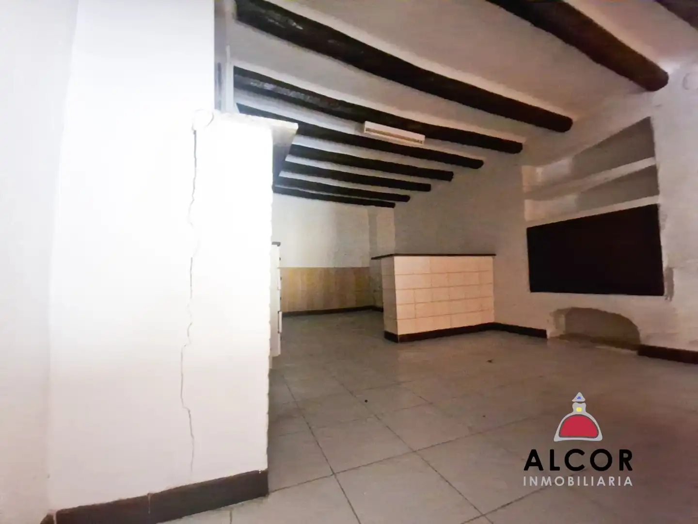 Maison à vendre à San Jorge / Sant Jordi, imagen 4