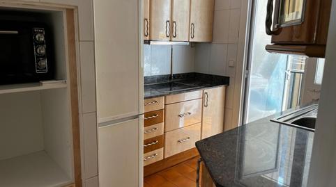 Foto 2 de Dúplex en venda a Calella, Barcelona