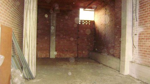 Photo 4 of Premises for sale in Durango, Bizkaia