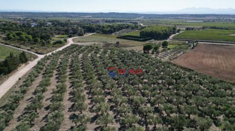 Foto 5 de Casa o xalet en venda a Garriguella - Despoblado, Garriguella, Girona