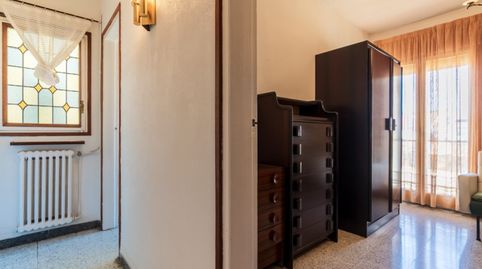Foto 5 de Piso en venta en Calle Eduard Rodeja, 6, Creu de la Mà, Figueres