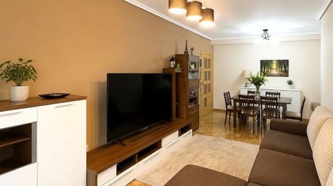 Photo 2 of Flat for sale in Lakua-Bizkarra, Vitoria - Gasteiz