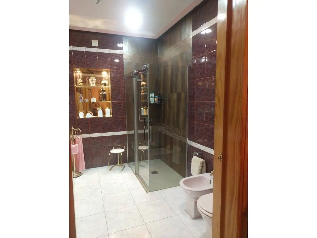 Casa en venta en Calle Churruca, imagen 29