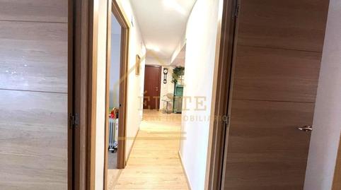 Photo 5 of Flat for sale in Soba, Cantabria