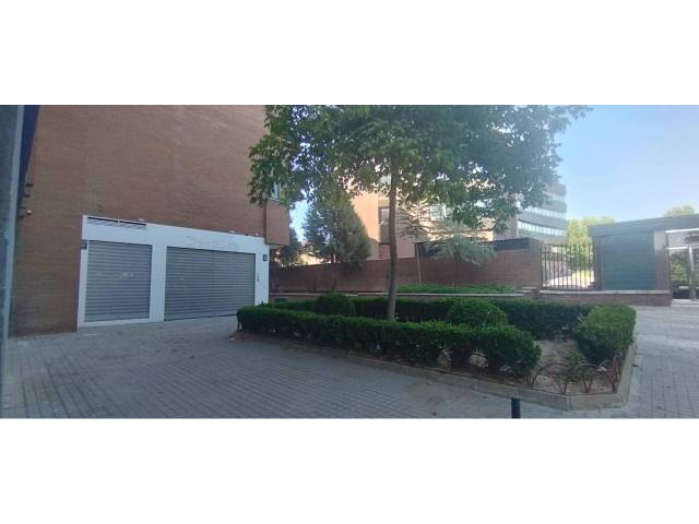 Local comercial en Alquiler en Méjico en Santa Teresa-Vista Hermosa