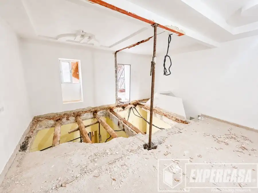 Casa o chalet en venta en Llíria con Terraza