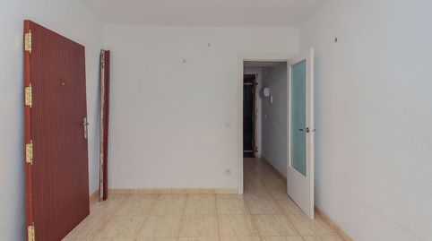 Foto 2 de Piso en venta en C/ Joana Jugan, Nou Eixample Nord, Tarragona Capital