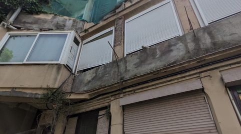 Photo 3 of Buildings for sale in Carrer de L'aiguader, Escodines, Manresa