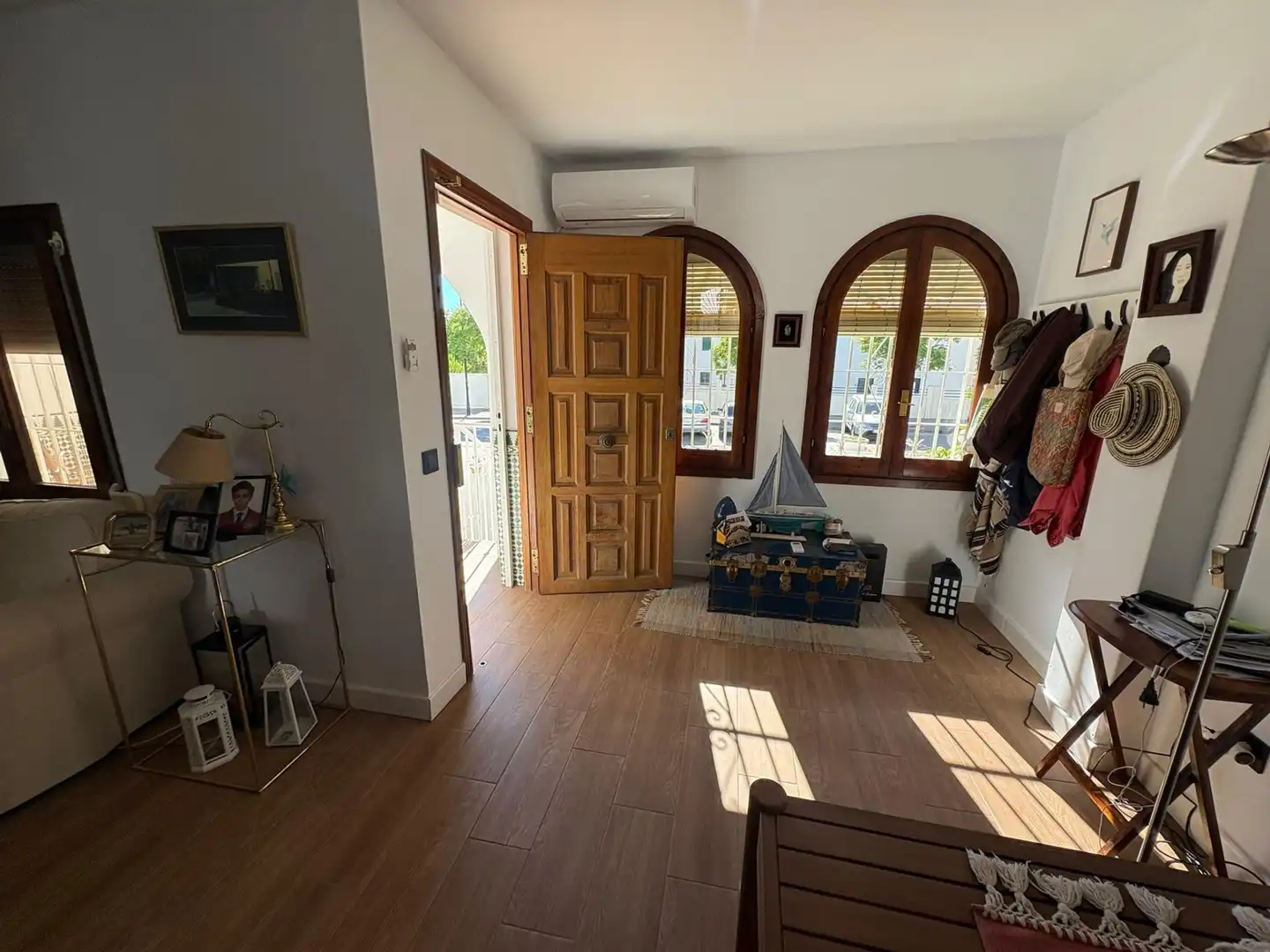Detached homes for sale in La Colina