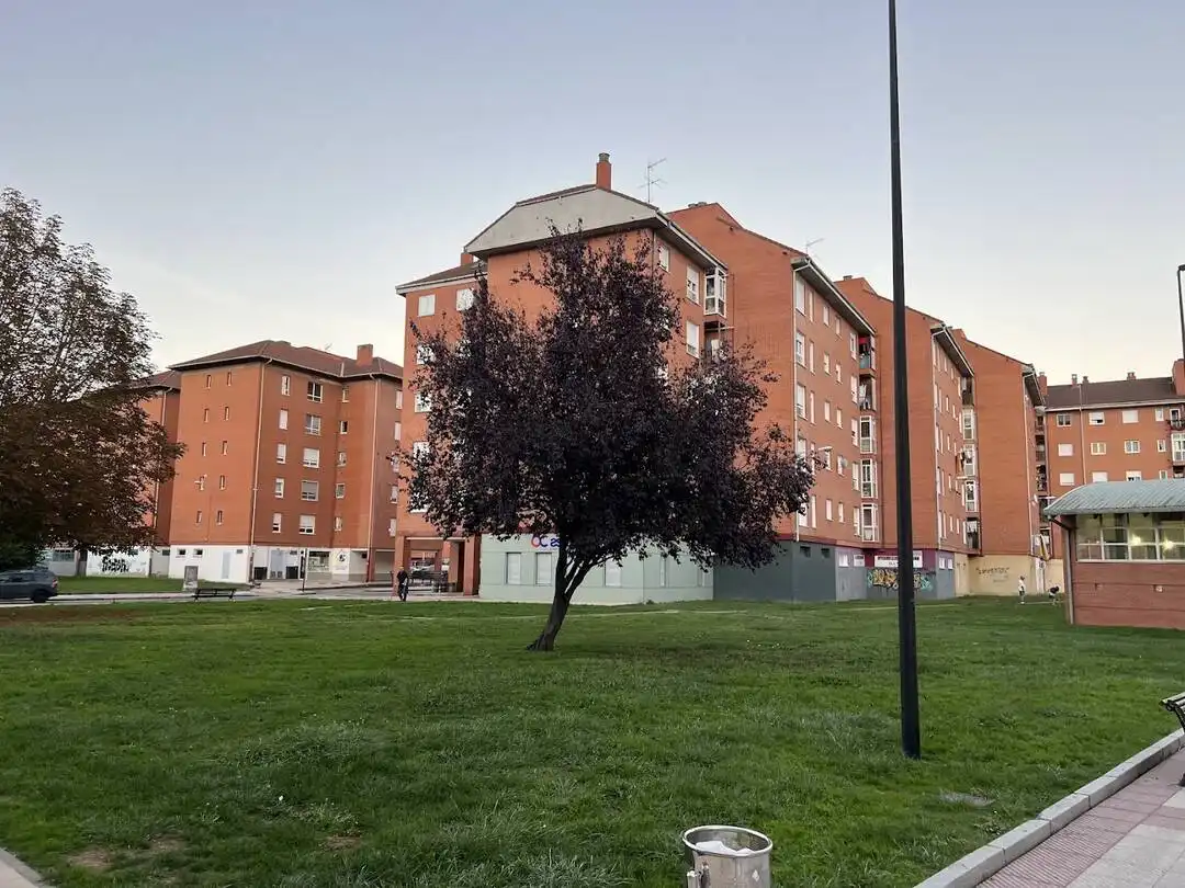 Apartamento en venta en Corredoría - La Carisa - Prado de La Vega, imagen 18