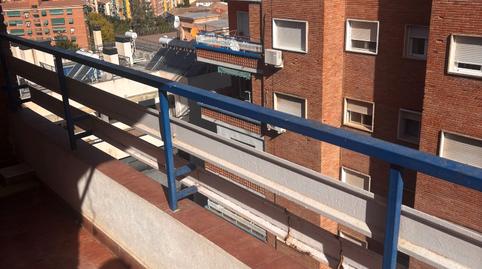 Foto 5 de Piso de alquiler en Calle Delfín, Angustias - Chana - Encina, Granada
