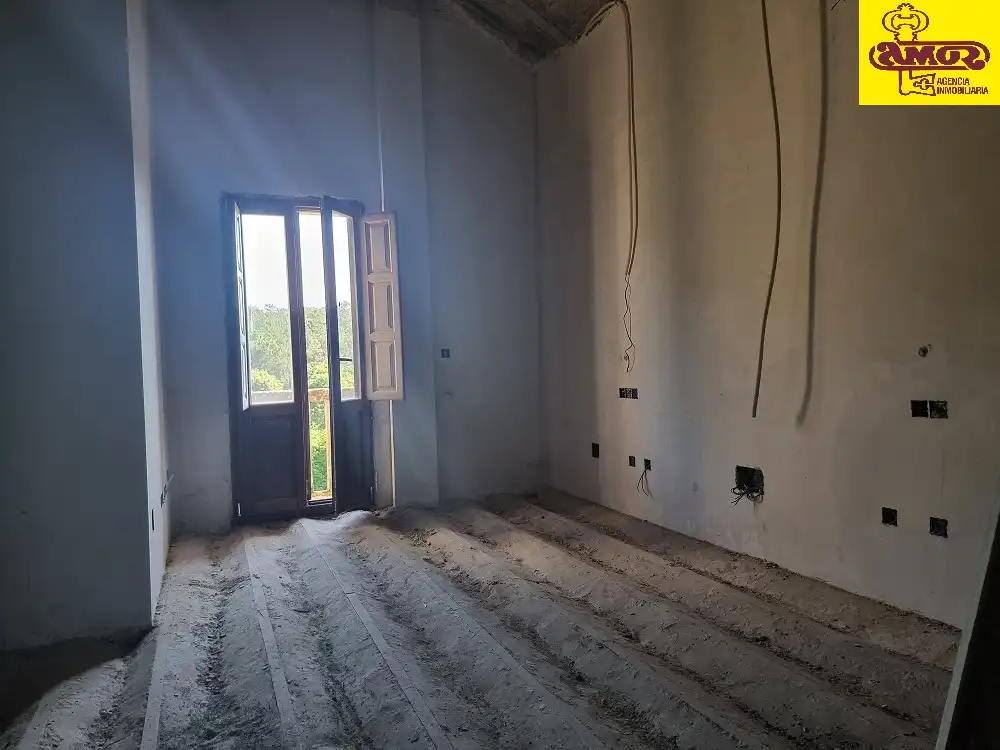 Casa o xalet en venda en Valdoviño amb Jardí privat i Terrassa