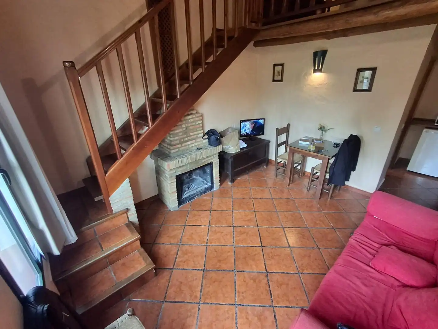 Hotel en venta en Galaroza, imagen 16