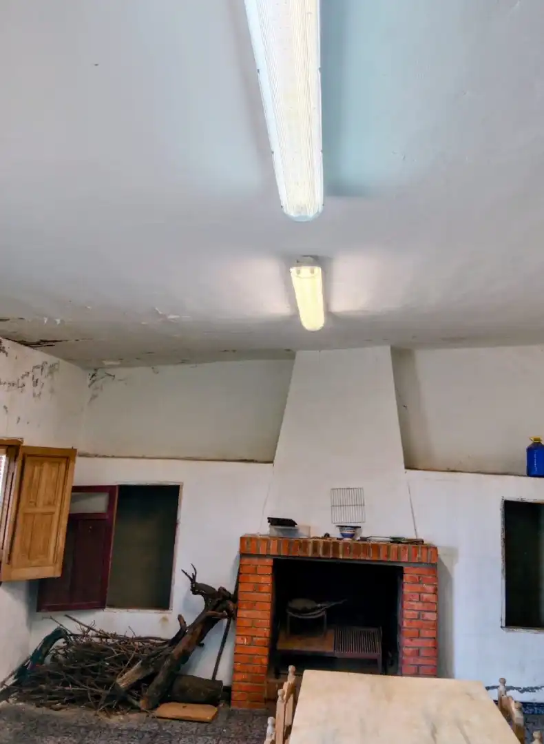 Terreny en venda en Senés