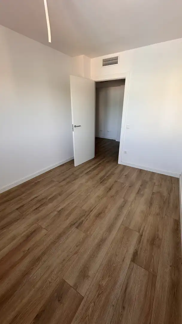 Maisonette zum Verkauf in Montbrió del Camp