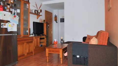 Photo 2 of Flat for sale in Calle Cristóbal Martel Suárez, 7, Valsequillo de Gran Canaria, Las Palmas