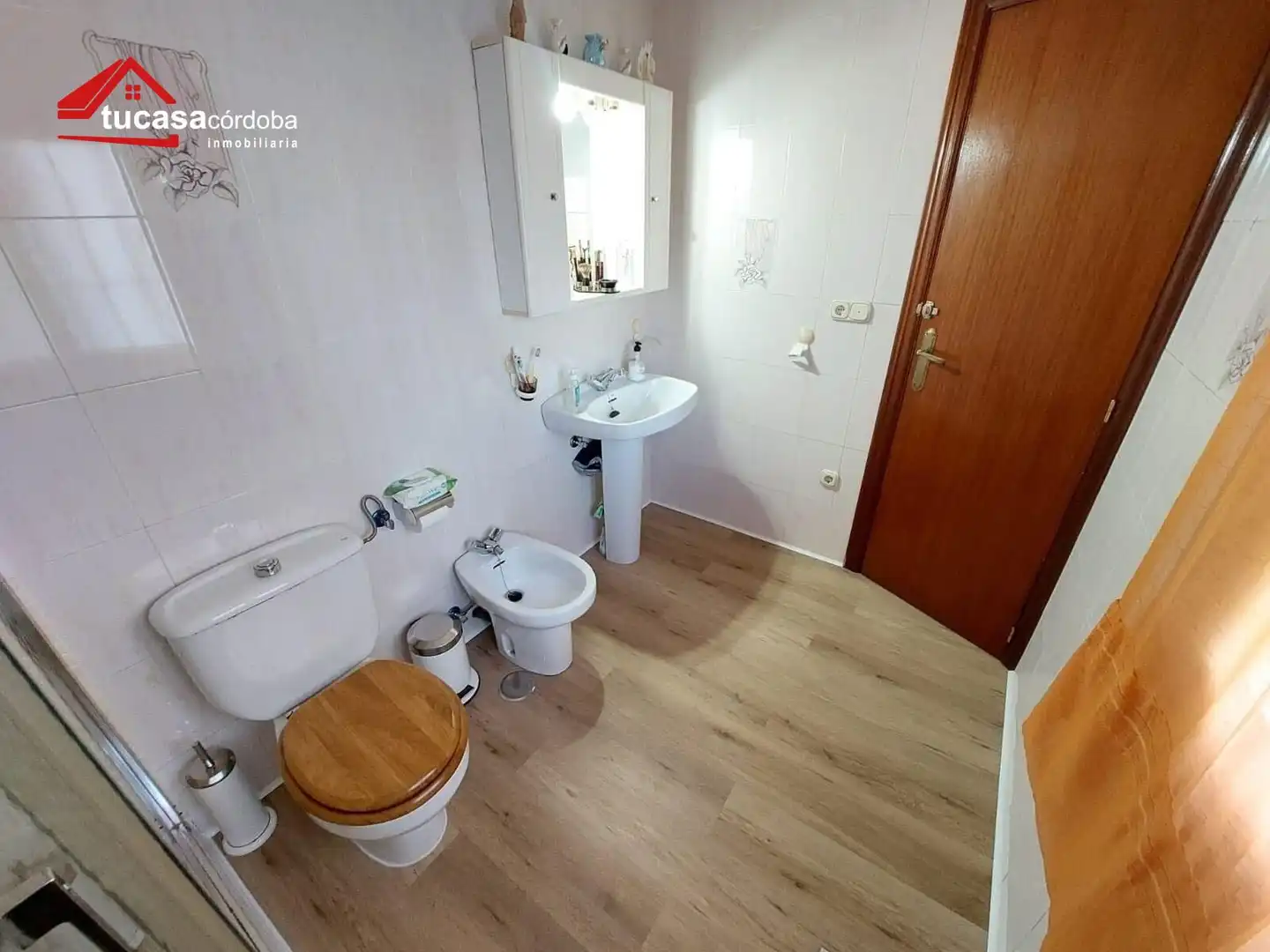 Casa en venda a Sur, imagen 11