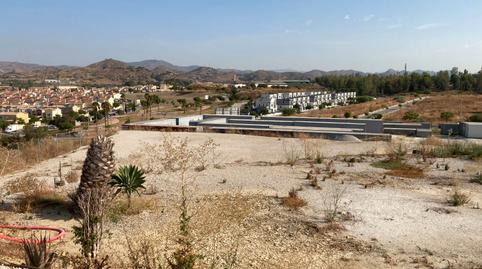 Foto 3 von Grundstücke zur Miete in Camino Finca la Lira, 2, Campanillas, Málaga Capital