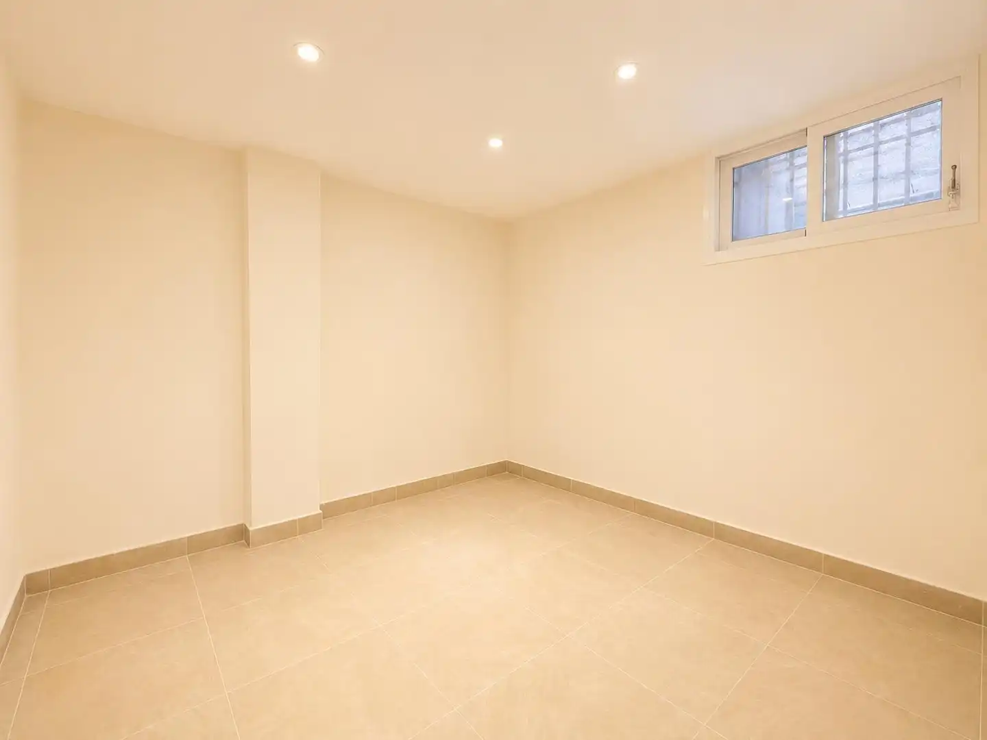 Casa o chalet en venta en DEL POBLE NOU DE BENITATX, Partides comunes - Adsubia