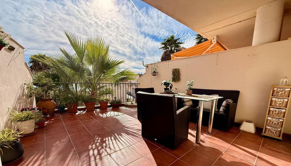 Foto 1 de Pis en venda a Faro  Urb. Brisas de Torrequebrada Fase II, Zona Centro Comercial Torrequebrada, Málaga