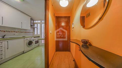 Photo 4 of Flat for sale in Del Marqués de Corbera, Ventas,  Madrid Capital